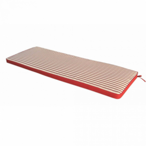 Zoom CUSCINO REAL 150 RED