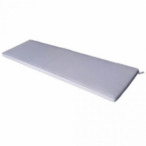 Zoom CUSCINO REAL 150 GRIGIO