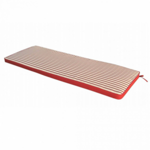 Zoom CUSCINO REAL 170 RED