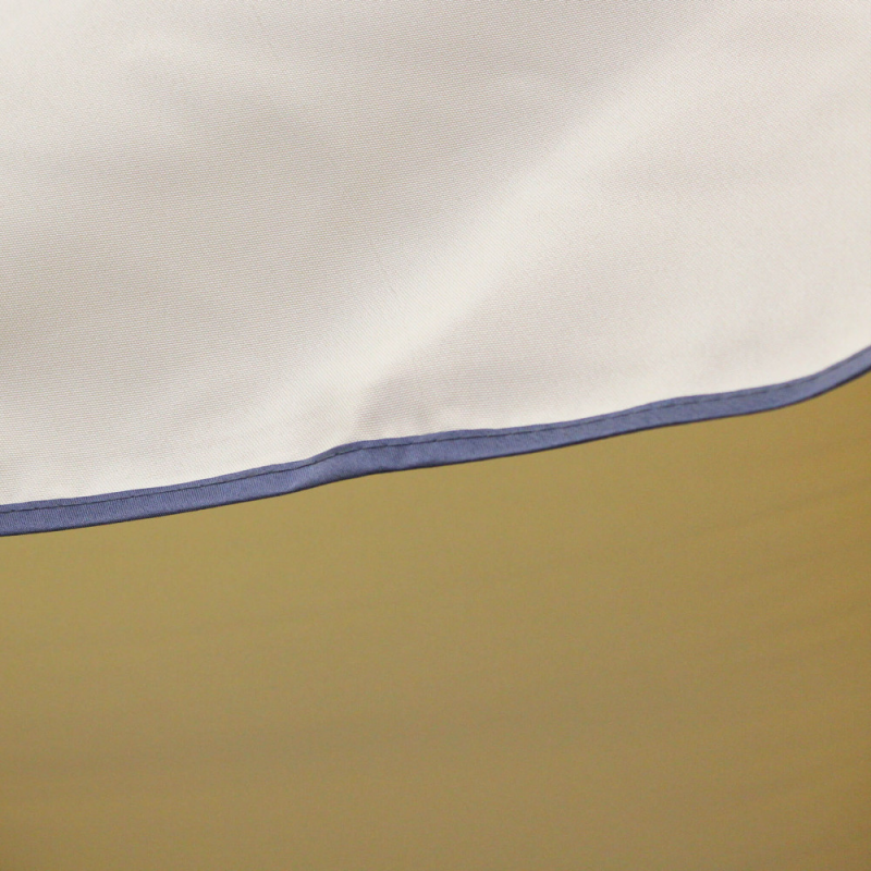 Dondolo Antigua 260 kg Beige | Dondoli | Levante Shop