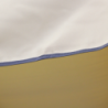 Dondolo Antigua 260 kg Beige | Dondoli | Levante Shop