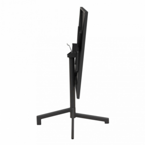Zoom TAVOLO VEGA 70 X 70