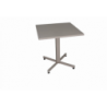 TAVOLO VEGA 70 X 70