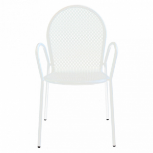 Zoom POLTRONA SHEFFIELD IMPILABILE