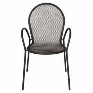 Zoom POLTRONA SHEFFIELD IMPILABILE
