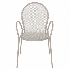 Zoom POLTRONA SHEFFIELD IMPILABILE