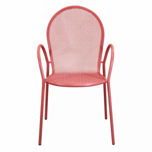 Zoom POLTRONA SHEFFIELD IMPILABILE