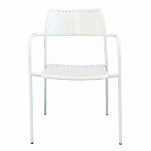 Zoom POLTRONA WINDSOR IMPILABILE