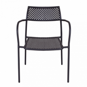 Zoom POLTRONA WINDSOR IMPILABILE