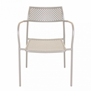 Zoom POLTRONA WINDSOR IMPILABILE