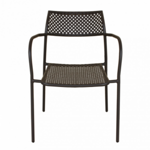 Zoom POLTRONA WINDSOR IMPILABILE