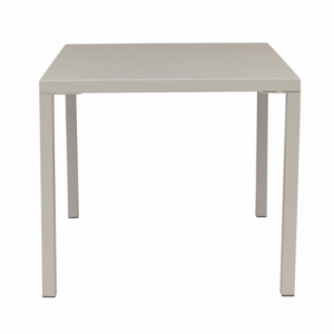 Zoom TAVOLO MANCHESTER 80 X 80 IMPILABILE