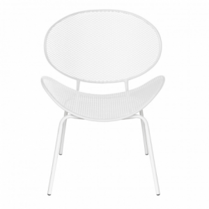 Zoom POLTRONA MIDWAY IMPILABILE