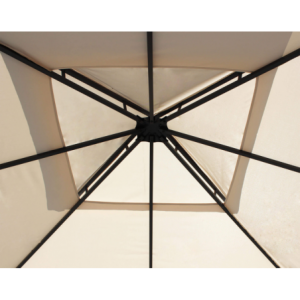 Zoom GAZEBO BOSTON 3 X 3