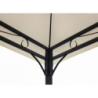 GAZEBO LIBERTY 3 X 3