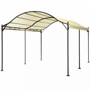 Zoom GAZEBO ARCO 3 X 4