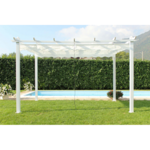 Zoom GAZEBO ASTORIA 3 X 3