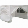 Set Pareti Lat. Gazebo Professional 3 X 3 | Levante Shop