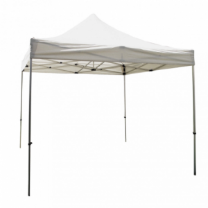 Zoom GAZEBO PIEGHEVOLE PARTY 3 X 3