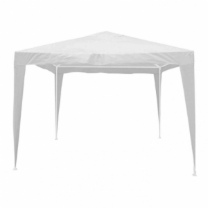 GAZEBO ECO 2 X 3