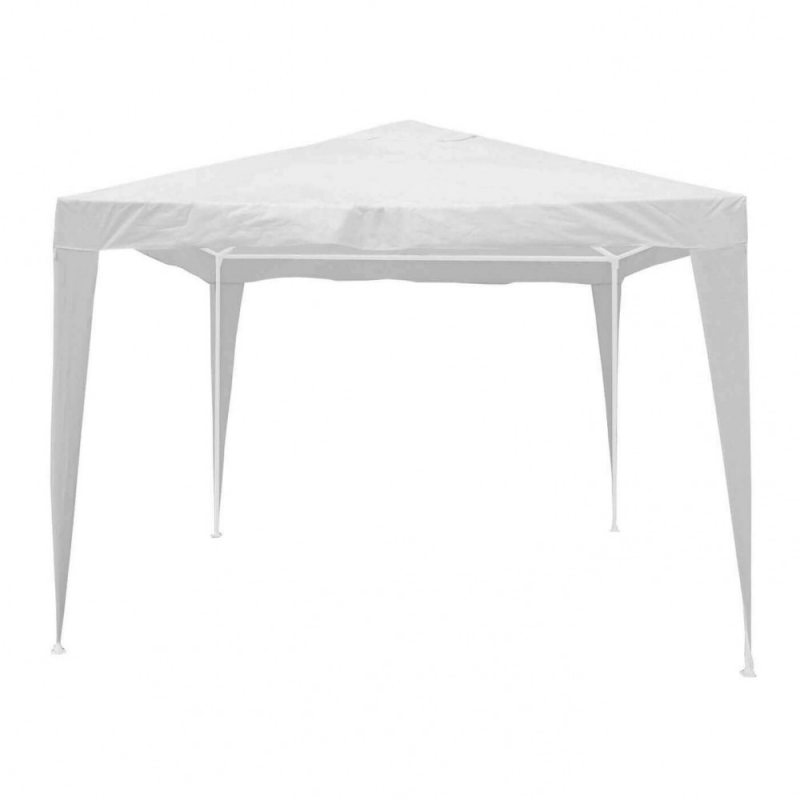 GAZEBO ECO 2 X 3