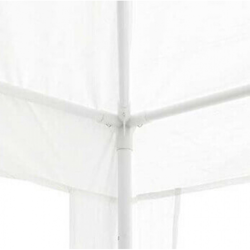 GAZEBO ECO 2 X 3