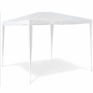Zoom GAZEBO ECO 3 X 3