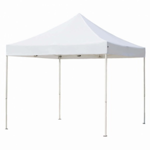 GAZEBO HOLIDAY 3 X 3
