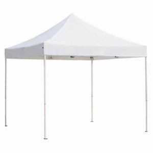 Zoom GAZEBO HOLIDAY 3 X 3