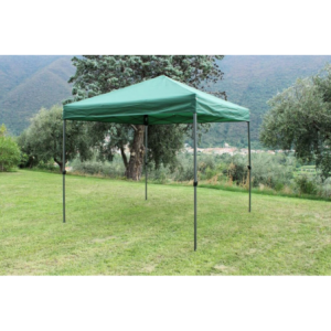 Zoom GAZEBO HOLIDAY 3 X 3