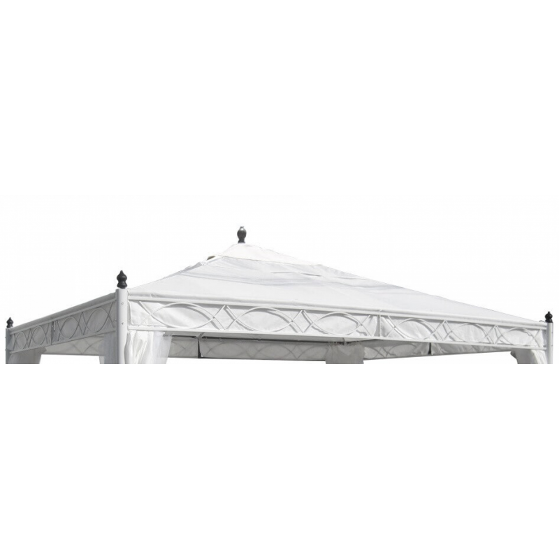 Telo Gazebo Siwa 3 X 3 | Levante Shop