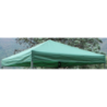 Telo Holiday 3x4.5 per gazebo esterno resistente e pratico