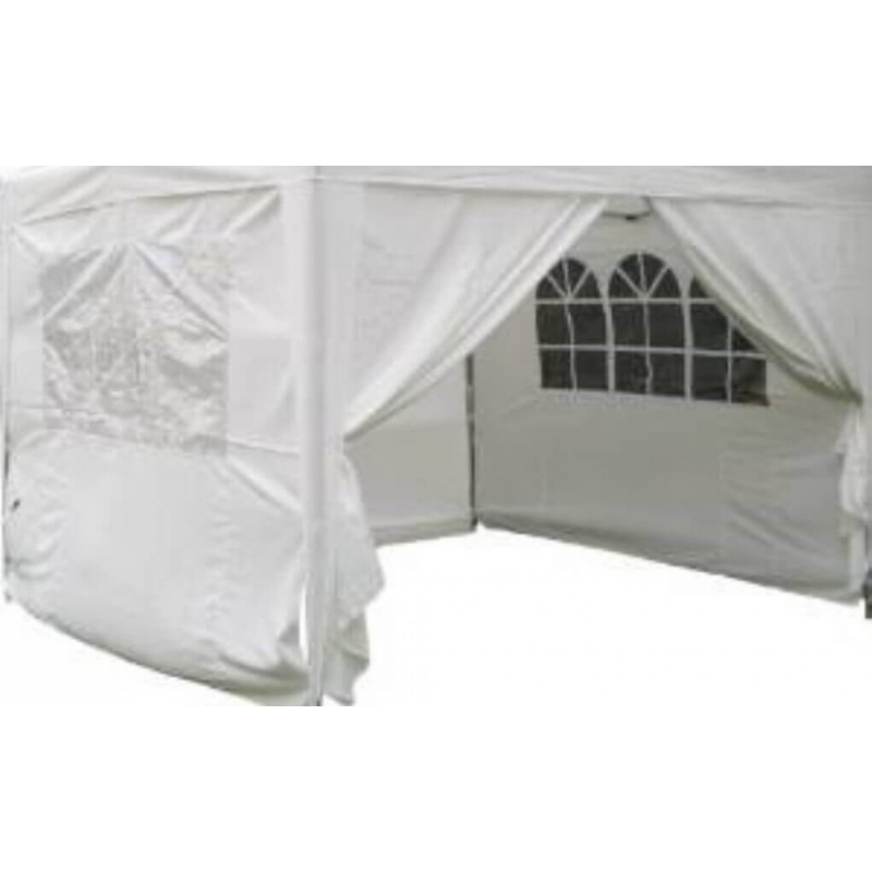 Set Pareti Holiday 3 X 4,5 | Levante Shop