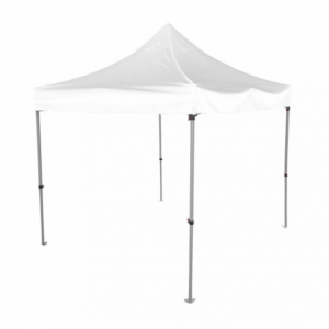 GAZEBO PANTHEON 3 X 3