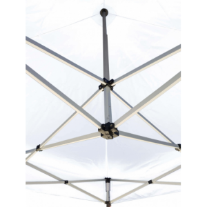 Zoom GAZEBO PANTHEON 3 X 3