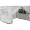 Set Pareti Gazebo Pantheon 3 X 3 | Levante Shop