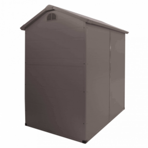 Zoom CASETTA HOME 134 X 192 X 204
