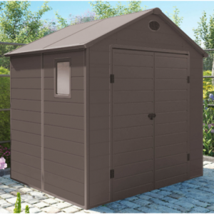 Zoom CASETTA HOME 190 X 192 X 226