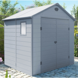 Zoom CASETTA HOME 190 X 192 X 226