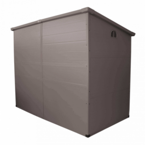Zoom CASETTA HAUSE 143 X 247 X 194