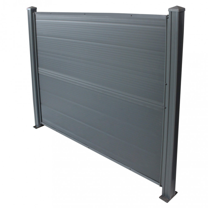 PANNELLO FENCING 150 X 120