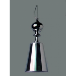Zoom LAMPADA A SOFFITTO ZENIT