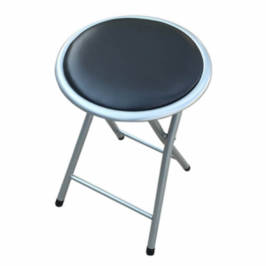 Zoom SGABELLO SLIM
