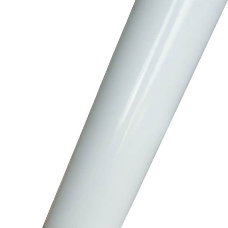 SGABELLO SLIM GIALLO COLOR 128
