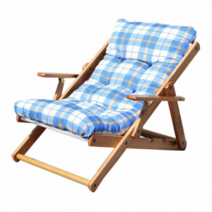Zoom CUSCINO POLTRONA RELAX