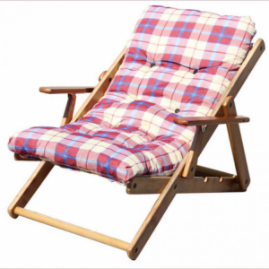 Zoom CUSCINO POLTRONA RELAX