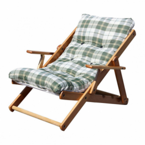 Zoom CUSCINO POLTRONA RELAX