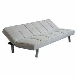 Zoom DIVANO LETTO AARON