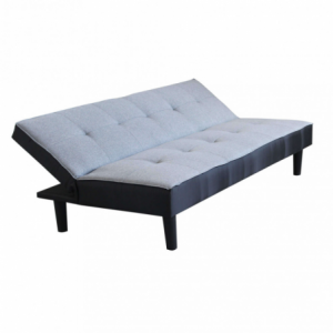 Zoom DIVANO LETTO ALVIN