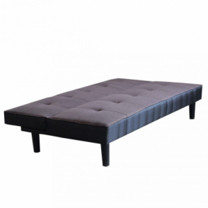 Zoom DIVANO LETTO ALVIN